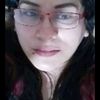 margaritamercedes652