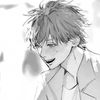 big_boss_maho