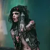 Andy.Sixx