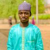 dan__alhaji__003