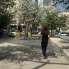 miamurtada_