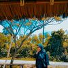 dinda.fais