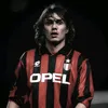 mhamad.omar804