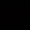 unknown_eli8