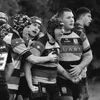 t.kenyon13