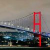 engy.emad444