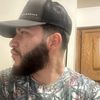 eduardovillagomez888