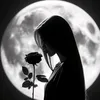 user1201749560027