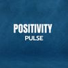 positivity_pulse17