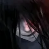 mrcrawling37