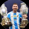 pedrocesar617