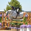 keiraw.eq