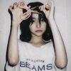 ya_an110