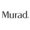 muradskincarethailand