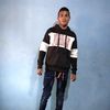 user7380279851225