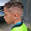 diego.henrique4818