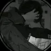 123456789fdgd