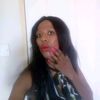 lesedi5958