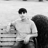 the.7ama1.0