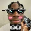 bwenden___