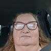 donna.jean.hollan