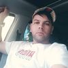 mahdi.kouadri1