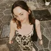 elitalisaa