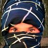 baloch.wafa2