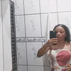 mari_c251