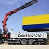 syed_moving.and.goods
