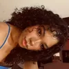 anacaroz2