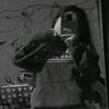 joselin.ramirez16