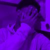 djadji_mk