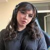 shirleybrent2
