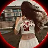 onemissedcall310