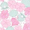 ericalynn286