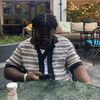 dee.shotta