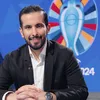محمد العتيبي / 7madeen_23