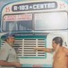 camionesdelrecuerdo
