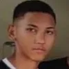 erisvaldo.santos975