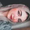 nadeen.mustafa3
