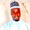 habu.muhammed.madu