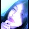 menina0624