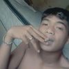 kacrut