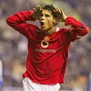 dante.velazquez40