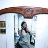 chaimaaa_018