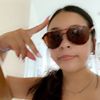 nathalia_110