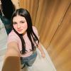 _btrykaa_10