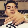 israel.realg4