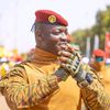 mahamadou.genbre